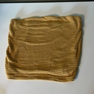 American Eagle Tube Top